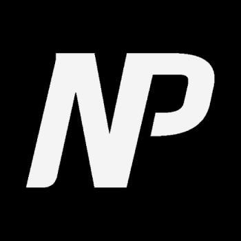 Net Primates Ltd