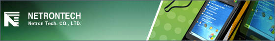 Netrontek Co., Ltd.