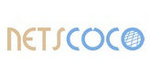 Netscoco  Company Logo
