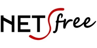 Netsfree Company Logo