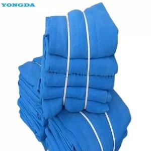 Wholesale wind mill: GB5725-2009 Class B Fine Mesh Vertical Safety Net Rope