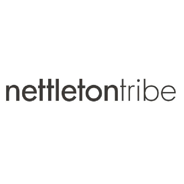 Nettletontribe  Architects Sydney CBD