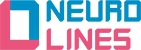 Neurolines Company Logo