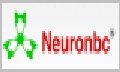 Beijing Neuronbc Laboratories Company Logo