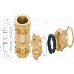 Wholesale cable gland: Cable Glands