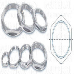 Wholesale o ring: Cable Glands Accessories