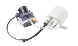 Wholesale conversion kits: Vacuum Brake Booster Kits