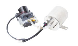 Wholesale electric conversion kit: Vacuum Brake Booster Kits