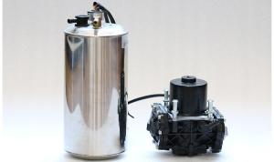 Wholesale Other Auto Parts: Vacuum Brake Booster System