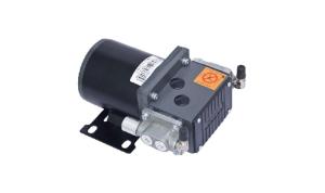 Wholesale w: Vacuum Pump H-835