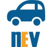 NEV AUTO INC Co., Ltd Company Logo