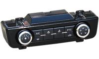 Air Conditioner System