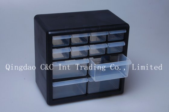 Drawers Plastic Tool Cabinet Storage Box For Screw Id 9120837