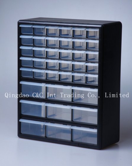 Hot Sale Plastic Tool Cabinet Storage Box For Screw Id 9120940