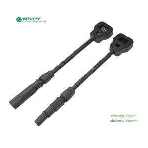 Wholesale pv systems: Solar Panel Mini Junction Box IP68 Waterproof PV Panel Junction Box for Solar System Wholesale pv systems: Solar Panel Mini Junction Box IP68 Waterproof PV Panel Junction Box for Solar System