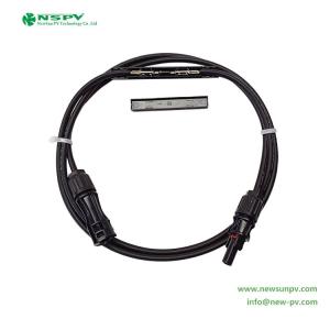 Wholesale junction: BIPV Solar Module Junction Box High Efficiency Power Optimizer Solar Panel Junction Box