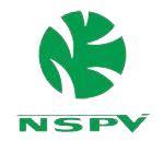 Newsun PV Technology CO.,LTD