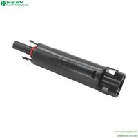 1000VDC Solar DIode Connector 4D0 IP67 Waterproof PV Diode Connector for Solar System Protection 3