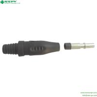 Solar Cable Connectors 1000VDC 30A Solar Wire Connectors for Solar PV Module Connections 3
