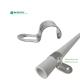 Single Hole Conduit Clamps Single Hole Straps Single Hole Pipe Clamp