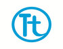 Guangzhou OTT New Materials Company Logo