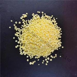 Wholesale liquid boron: High Quality Agriculture Nitrogen Fertilizer Calcium Nitrate Granular with Boron