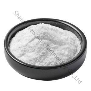 Wholesale buy research chemicals: Hot Sale MAP Compound Fertilizer Monoammonium Phosphate with Good Price