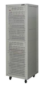 Wholesale cycler: 5V60A Power Battery Testing System
