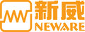 Neware Technology Limited Company Logo