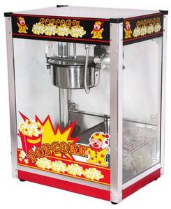 Wholesale popcorn makers: Popcorn Machine Wholesale popcorn makers: Popcorn Machine