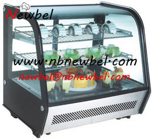 Wholesale Showcase: Show Case,Cake Display Showcase,Nbnewbel.Com