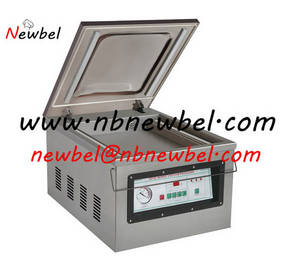Wholesale vacuum sealer packaging machine: Table Top Vacuum Packaging Machine/Nbnewbel.Com