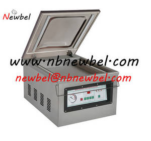 Wholesale comming machine: Table Top Vacuum Packaging Machine/Nbnewbel.Com Wholesale comming machine: Table Top Vacuum Packaging Machine/Nbnewbel.Com