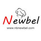 Newbel Catering Equipment Co.,Ltd Company Logo