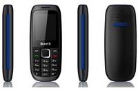 Sell ECG-110 2G Dual SIM GSM Cell Phones, OEM Order.