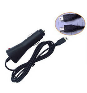 Wholesale consumables: Car Charger, Power Adapter for Brand Phones, Consumer Electronics, Music Video Player, OEM .