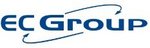 Eastern Communication Group Limited Company Logo