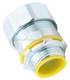 Sell Raintight Rigid Compression Connector/Coupling