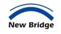 Suzhou Newbridge Electronic Science and Technology Co., Ltd. Company Logo