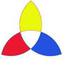 Yueyang Conpros Trade Co,.Ltd Company Logo