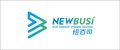 Quanzhou Newbusi Import &Export Co.,Ltd  Company Logo