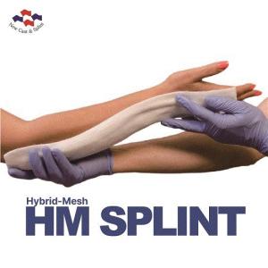 Wholesale roll splint: HM SPLINT (Orthopedic Splint)