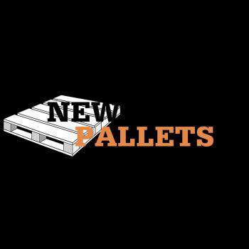 Newcastle Pallets - Hyne Pallets