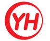 Fujian Yihuang Craft & Art Co., Ltd. Company Logo