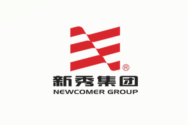Newcomer Group Co.,Ltd. Company Logo