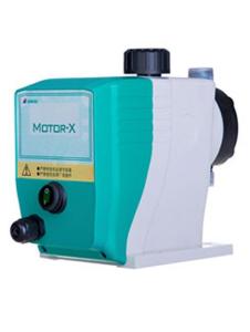 Wholesale diaphragm metering pump: Motor X Micro-mechanical Motor Dosing Pump