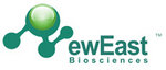 NewEast Biosciences Company Logo