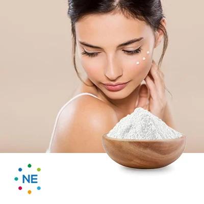 Shandong New Element Biotechnology Co., Ltd.