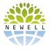 Newell Company Logo
