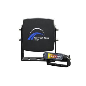 Wholesale cable length meter: Car Reversing Radar Sensor